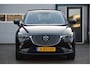 Mazda CX-3 2.0 SkyActiv-G 120 GT-M Line LEER | LED | CAMERA | HEAD UP