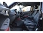 Mazda CX-3 2.0 SkyActiv-G 120 GT-M Line LEER | LED | CAMERA | HEAD UP