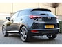 Mazda CX-3 2.0 SkyActiv-G 120 GT-M Line LEER | LED | CAMERA | HEAD UP