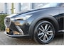 Mazda CX-3 2.0 SkyActiv-G 120 GT-M Line LEER | LED | CAMERA | HEAD UP