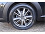 Mazda CX-3 2.0 SkyActiv-G 120 GT-M Line LEER | LED | CAMERA | HEAD UP