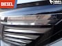 Renault Trafic bestel 2.0 dCi 150 T30 L2H1 Comfort