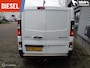 Renault Trafic bestel 2.0 dCi 150 T30 L2H1 Comfort