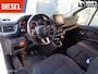 Renault Trafic bestel 2.0 dCi 150 T30 L2H1 Comfort