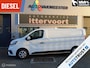 Renault Trafic bestel 2.0 dCi 150 T30 L2H1 Comfort