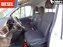 Renault Trafic bestel 2.0 dCi 150 T30 L2H1 Comfort