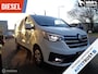 Renault Trafic bestel 2.0 dCi 150 T30 L2H1 Comfort
