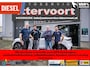 Renault Trafic bestel 2.0 dCi 150 T30 L2H1 Comfort