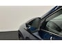 Skoda Karoq 1.0 TSI Business Edition CARPLAY NAVI ECC CRUISE LM.