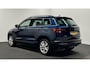 Skoda Karoq 1.0 TSI Business Edition CARPLAY NAVI ECC CRUISE LM.