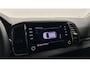 Skoda Karoq 1.0 TSI Business Edition CARPLAY NAVI ECC CRUISE LM.