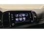 Skoda Karoq 1.0 TSI Business Edition CARPLAY NAVI ECC CRUISE LM.