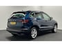 Skoda Karoq 1.0 TSI Business Edition CARPLAY NAVI ECC CRUISE LM.