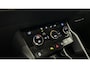 Skoda Karoq 1.0 TSI Business Edition CARPLAY NAVI ECC CRUISE LM.