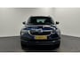 Skoda Karoq 1.0 TSI Business Edition CARPLAY NAVI ECC CRUISE LM.