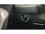 Skoda Karoq 1.0 TSI Business Edition CARPLAY NAVI ECC CRUISE LM.