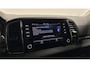 Skoda Karoq 1.0 TSI Business Edition CARPLAY NAVI ECC CRUISE LM.