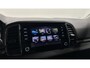 Skoda Karoq 1.0 TSI Business Edition CARPLAY NAVI ECC CRUISE LM.