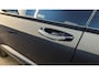 Skoda Karoq 1.0 TSI Business Edition CARPLAY NAVI ECC CRUISE LM.