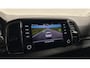 Skoda Karoq 1.0 TSI Business Edition CARPLAY NAVI ECC CRUISE LM.