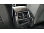 Skoda Karoq 1.0 TSI Business Edition CARPLAY NAVI ECC CRUISE LM.