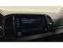Skoda Karoq 1.0 TSI Business Edition CARPLAY NAVI ECC CRUISE LM.