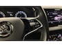 Skoda Karoq 1.0 TSI Business Edition CARPLAY NAVI ECC CRUISE LM.