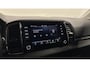 Skoda Karoq 1.0 TSI Business Edition CARPLAY NAVI ECC CRUISE LM.