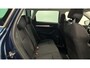 Skoda Karoq 1.0 TSI Business Edition CARPLAY NAVI ECC CRUISE LM.