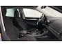 Skoda Karoq 1.0 TSI Business Edition CARPLAY NAVI ECC CRUISE LM.