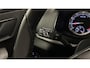 Skoda Karoq 1.0 TSI Business Edition CARPLAY NAVI ECC CRUISE LM.