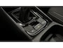 Skoda Karoq 1.0 TSI Business Edition CARPLAY NAVI ECC CRUISE LM.