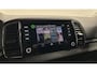 Skoda Karoq 1.0 TSI Business Edition CARPLAY NAVI ECC CRUISE LM.