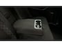 Skoda Karoq 1.0 TSI Business Edition CARPLAY NAVI ECC CRUISE LM.