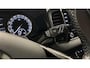 Skoda Karoq 1.0 TSI Business Edition CARPLAY NAVI ECC CRUISE LM.
