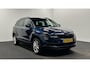Skoda Karoq 1.0 TSI Business Edition CARPLAY NAVI ECC CRUISE LM.