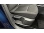 Skoda Karoq 1.0 TSI Business Edition CARPLAY NAVI ECC CRUISE LM.