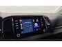 Skoda Karoq 1.0 TSI Business Edition CARPLAY NAVI ECC CRUISE LM.