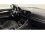 Skoda Karoq 1.0 TSI Business Edition CARPLAY NAVI ECC CRUISE LM.