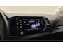 Skoda Karoq 1.0 TSI Business Edition CARPLAY NAVI ECC CRUISE LM.