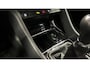Skoda Karoq 1.0 TSI Business Edition CARPLAY NAVI ECC CRUISE LM.