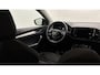 Skoda Karoq 1.0 TSI Business Edition CARPLAY NAVI ECC CRUISE LM.