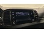 Skoda Karoq 1.0 TSI Business Edition CARPLAY NAVI ECC CRUISE LM.