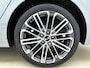 Kia Ceed Sportswagon 1.4 T-GDi DynamicPlusLine | 140PK | VOL! | NL-AUTO | GOED ONDERH | CARPLAY | ADD CRUISE | STOEL STUUR VERW |