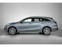Kia Ceed Sportswagon 1.4 T-GDi DynamicPlusLine | 140PK | VOL! | NL-AUTO | GOED ONDERH | CARPLAY | ADD CRUISE | STOEL STUUR VERW |