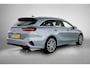 Kia Ceed Sportswagon 1.4 T-GDi DynamicPlusLine | 140PK | VOL! | NL-AUTO | GOED ONDERH | CARPLAY | ADD CRUISE | STOEL STUUR VERW |