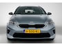 Kia Ceed Sportswagon 1.4 T-GDi DynamicPlusLine | 140PK | VOL! | NL-AUTO | GOED ONDERH | CARPLAY | ADD CRUISE | STOEL STUUR VERW |
