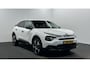 Citroën C4 1.2 PureTech Feel Edition CARPLAY ECC CRUISE LED DAB.