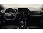 Citroën C4 1.2 PureTech Feel Edition CARPLAY ECC CRUISE LED DAB.
