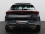 CUPRA Formentor 1.5 TSI e-Hybrid Business 204PK DSG Pano-Schuifdak, Trekhaak, 18" LM Velgen, 360gr. Camera, Elektr. Achterklep, Keyless, Side Assist